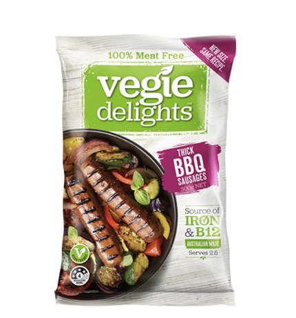VD-thick-sausages