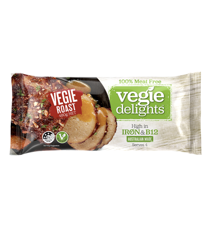 VD-vegie-roast