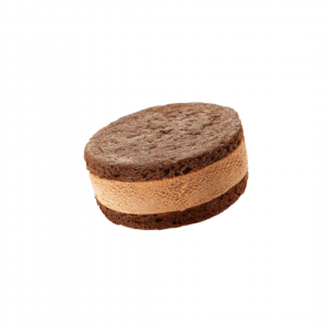 double_chocolate1