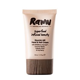 raww-nourish-me-hand-_-nail-cream