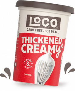 thickened-cream