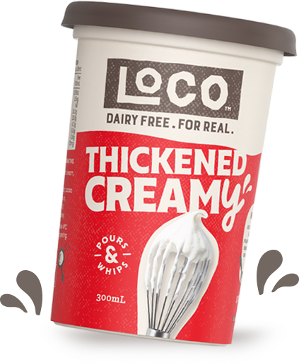 thickened-cream