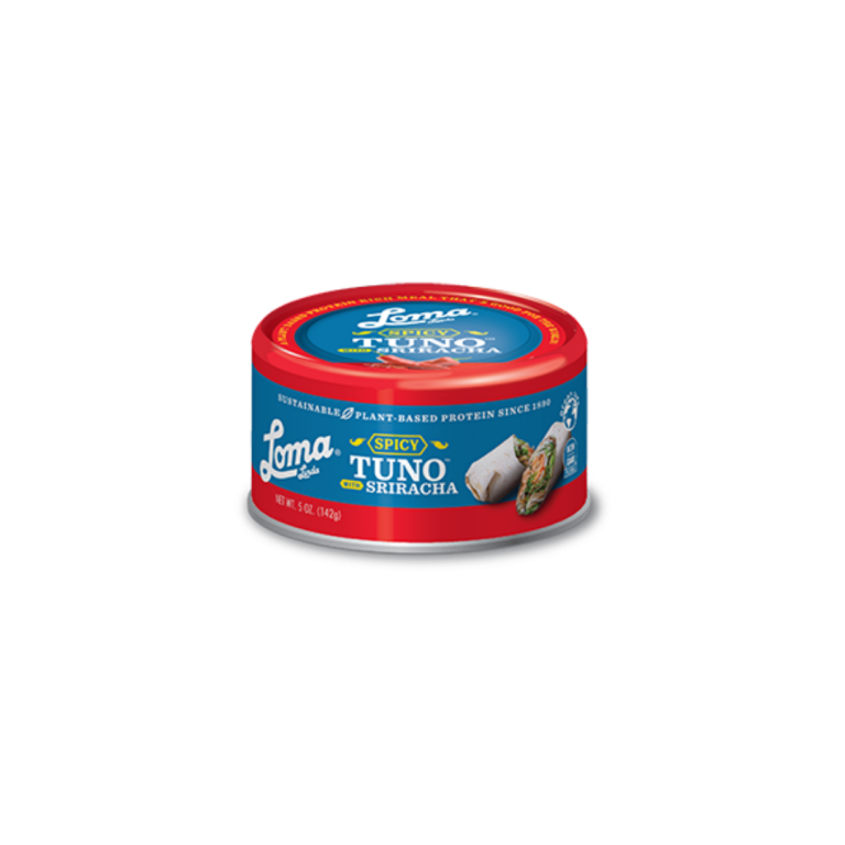 tuna-s-300×2451-1