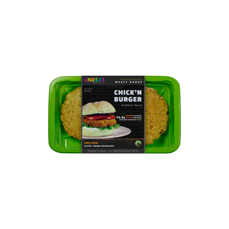 chickn-burger-showcase1
