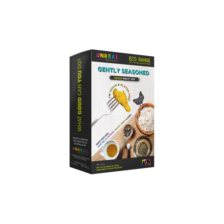 unrealco-meaty-mix-gently-seasoned1