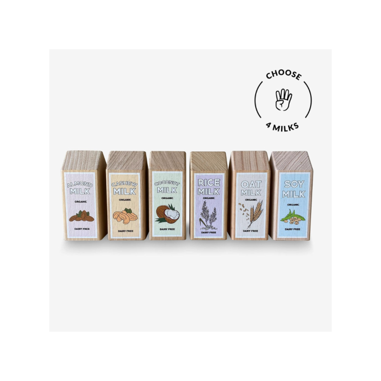 4-piece-pick-and-mix-wooden-play-milk-set_b83bd62c-de95-487c-8b32-ed7ad61f2fa2_2048x