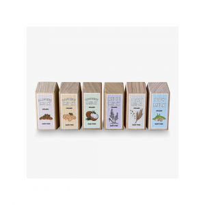 6-piece-plant-based-milk_2048x