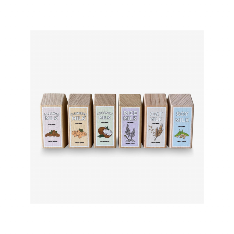 6-piece-plant-based-milk_2048x