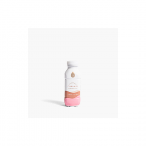 ALMO_Naturals_Caramel