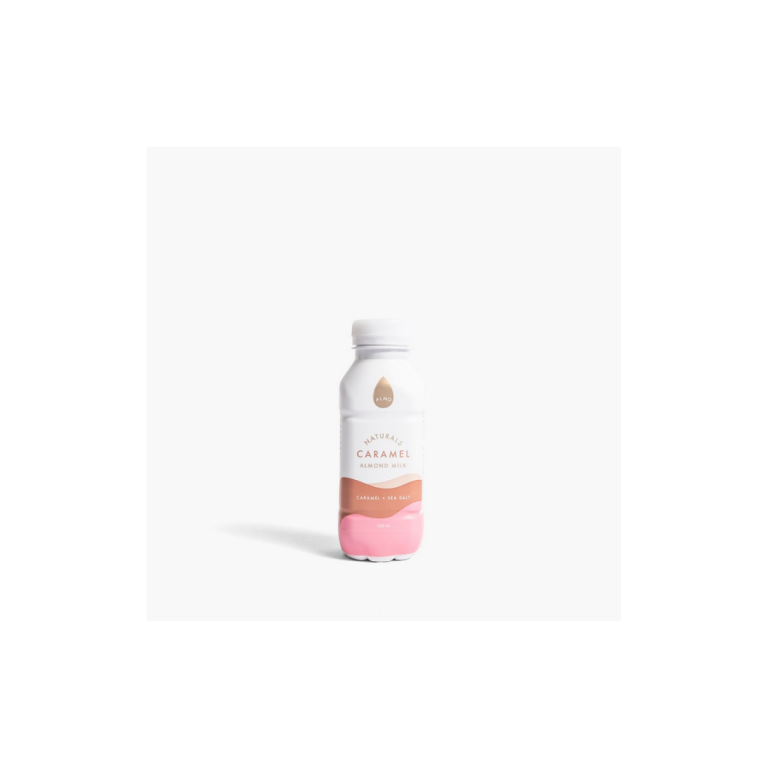 ALMO_Naturals_Caramel