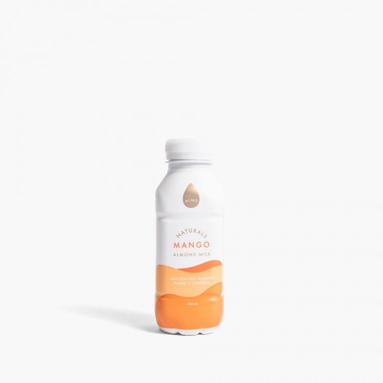 ALMO_Naturals_Mango