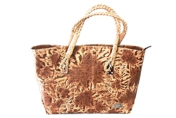 BAG-0084-2T