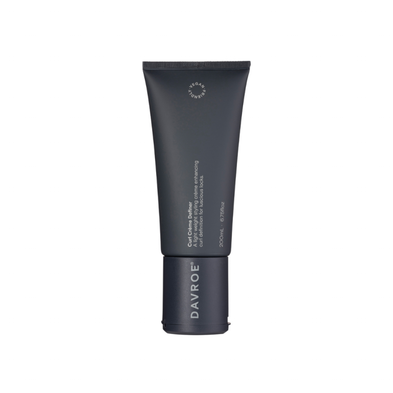 Davroe_CurlCremeDefiner