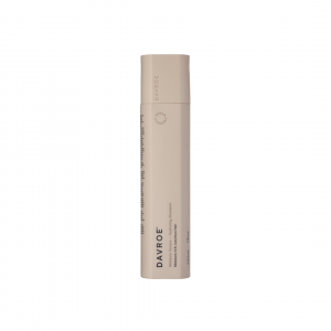 Davroe_MoistureSensesShampoo