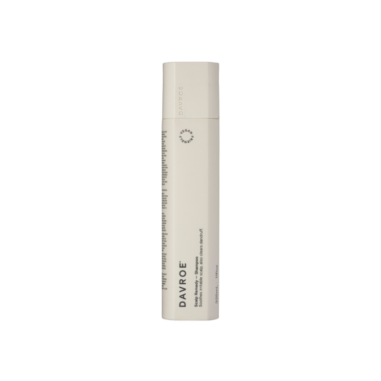 Davroe_ScaplRemedyShampoo
