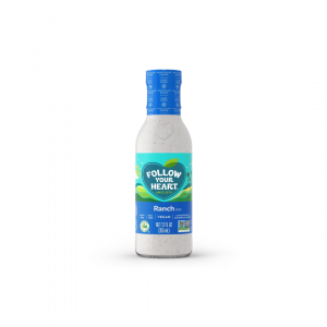 FYH_Dressings_Ranch_ProductDetail-1