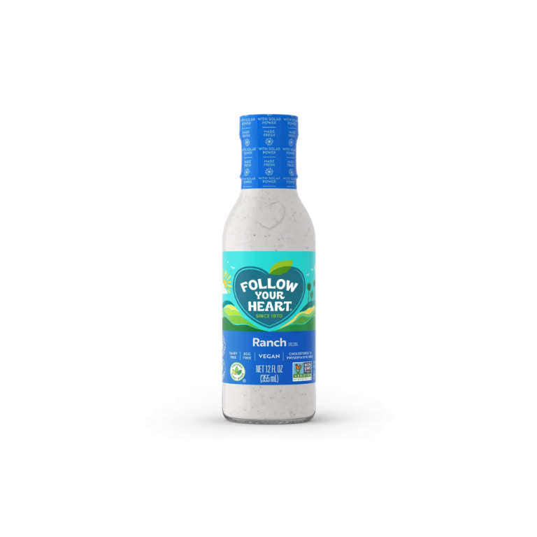 FYH_Dressings_Ranch_ProductDetail-1