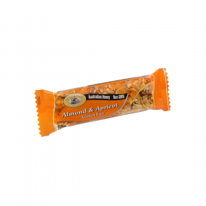 FutureBake_NutBar_AlmondApricot-Contoured-LR_1800x1800