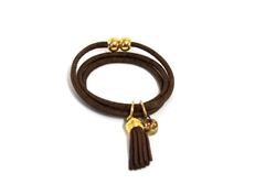 JEW-0285-2T
