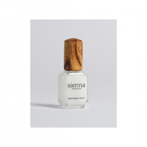 Nail-Strenghtener-bottle-photo