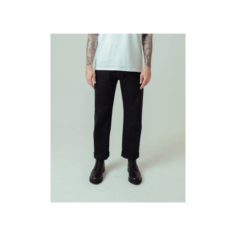 ezgif-6-99ead1120f1d