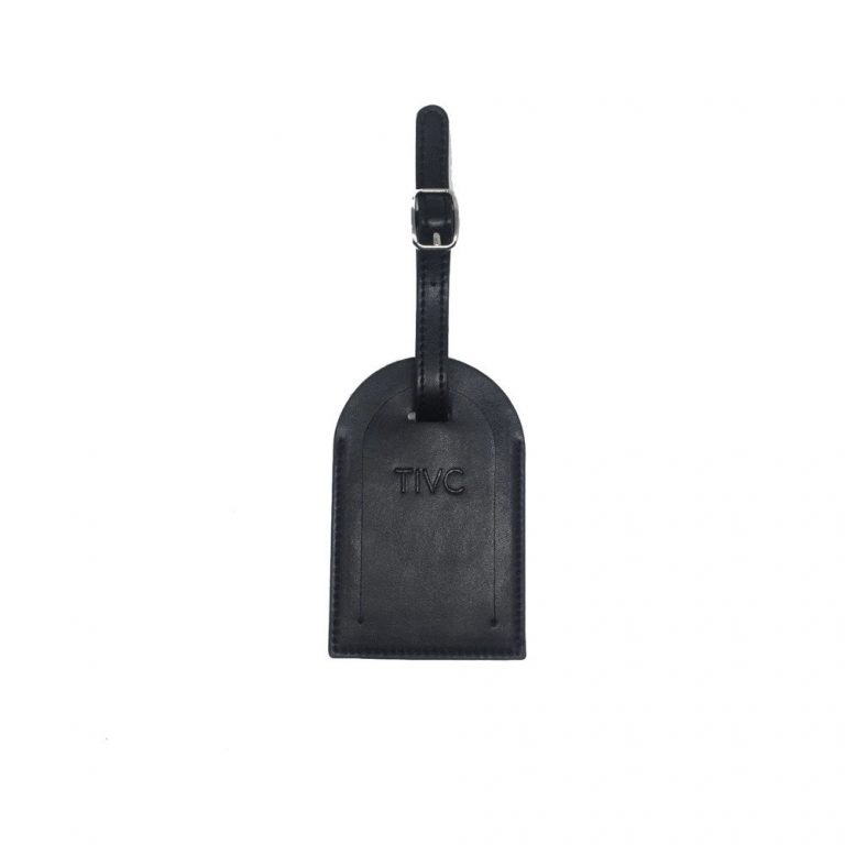 ezgif-6-f75e37005ac5