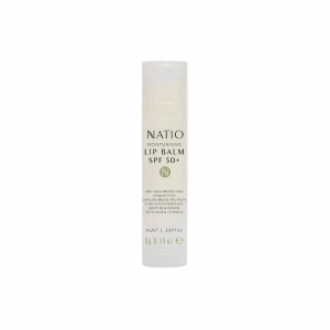 moisturising-lip-balm-spf-50-1