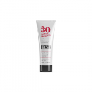 simple-as-that-adults-sunscreen