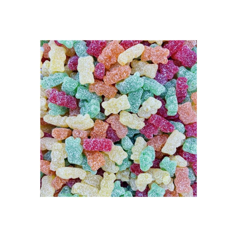 Gummybears_1080x