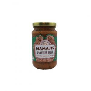 Mamajis-Vegan-Budda-Kicken-Image