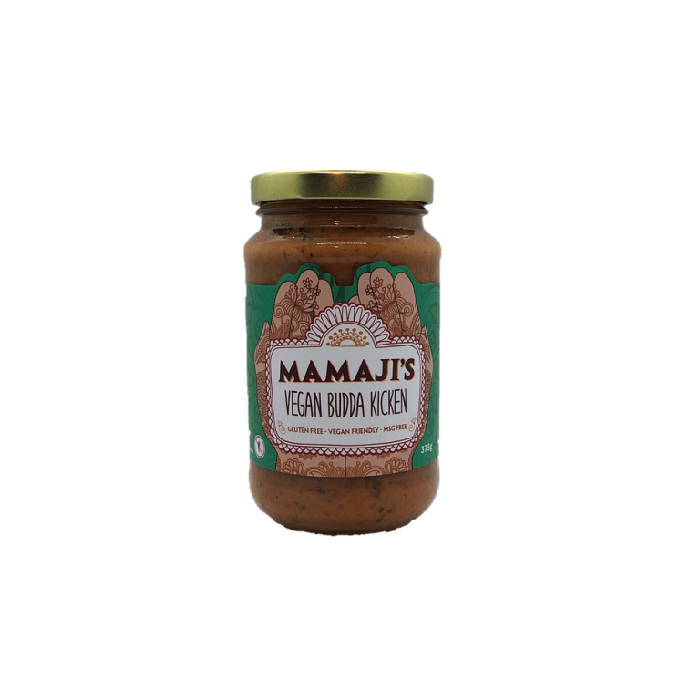 Mamajis-Vegan-Budda-Kicken-Image