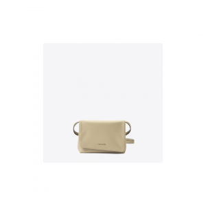 bag-cactus-vegan-recycled-avana-madeinitaly-italian-crueltyfree