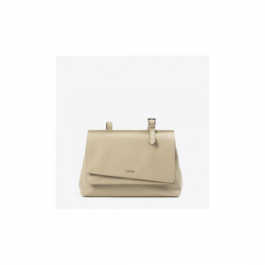 bag-cactus-vegan-recycled-organic-avana-madeinitaly-italian-crueltyfree