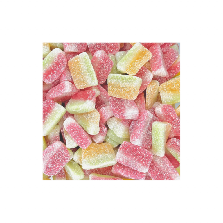 v-sweet-australia-vegan-lollies-fruit-slices_1080x