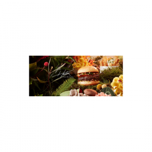 Buy-Vegan-Website-Images-Emily-3