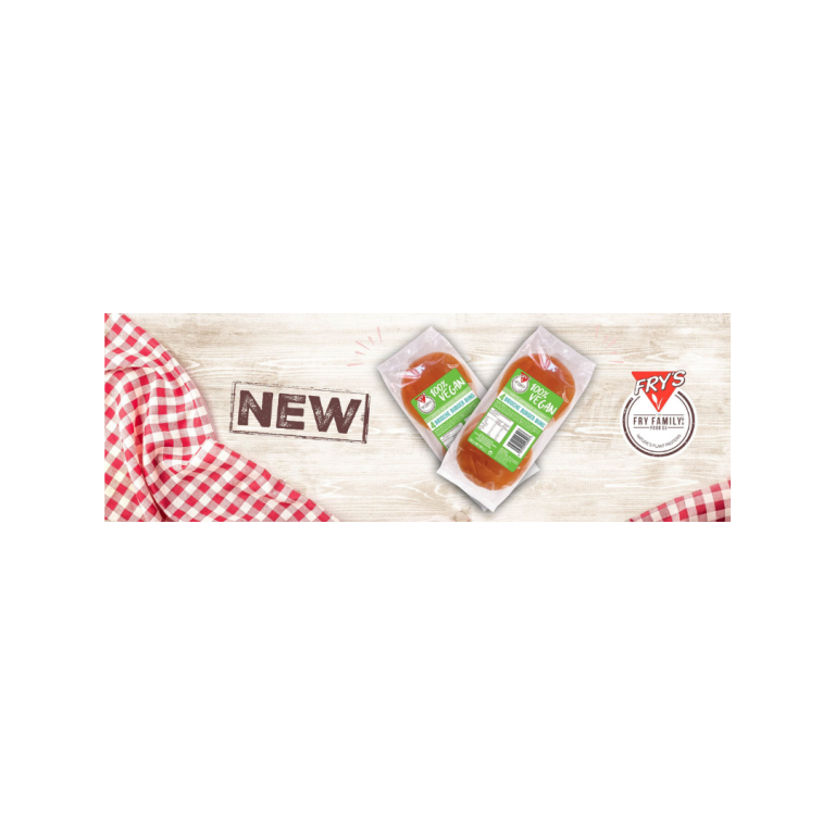 Buy-Vegan-Website-Images-Emily-4