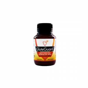 Buy-Vegan-Website-Images-Emily