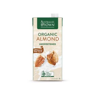 Almond-Milk-Unsweetened