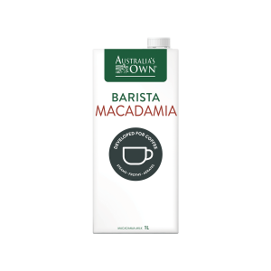 CD-21-0132_FFGL-Website_AO-Barista-Macadamia