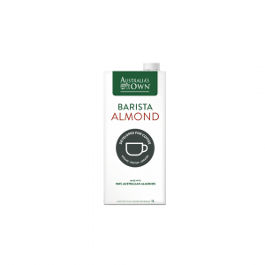 CD-21-0199_AO-Barista-Almond-FOP-1493×20481-1