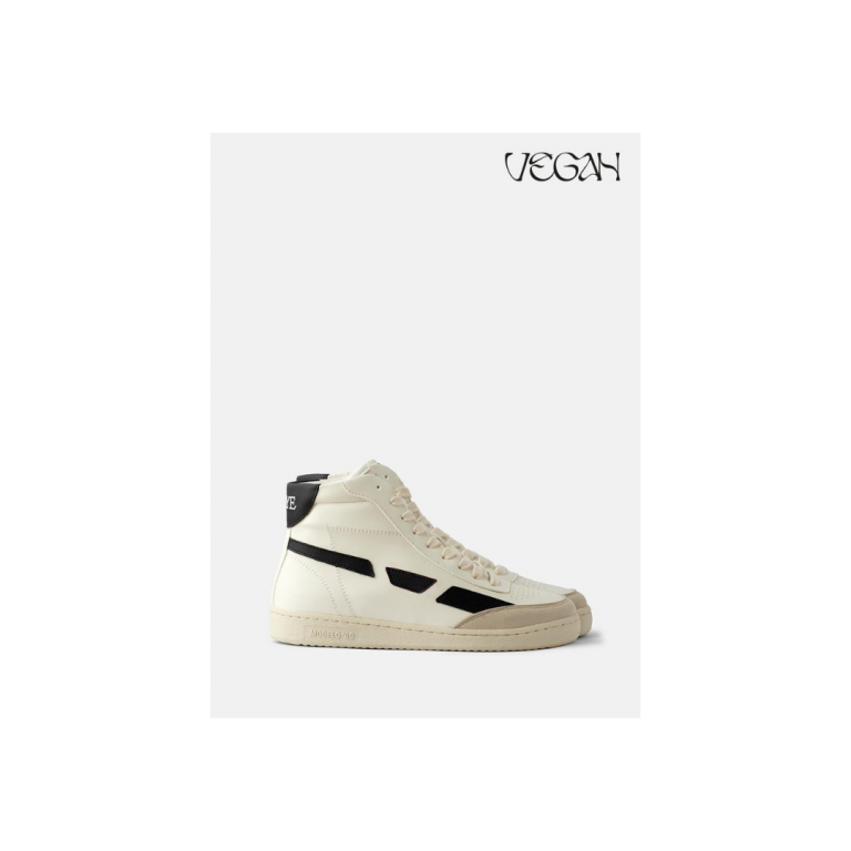 SAYE-MODELO-89-HI-BLACK-SIDE_960x.progressive.png