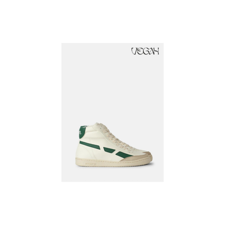 SAYE-MODELO-89-HI-GREEN-SIDE_960x.progressive.png