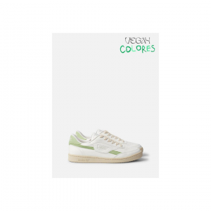 SAYE-VEGANCOLORES-LIMA-SIDE_962x.progressive