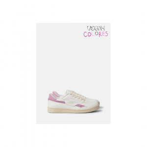 SAYE_VEGAN_COLORES_LILAC_1_9602f707-6982-4fbd-afa1-187c0347705d_962x.progressive