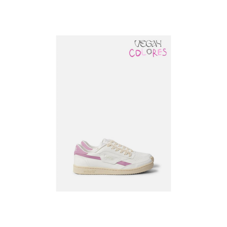 SAYE_VEGAN_COLORES_LILAC_1_9602f707-6982-4fbd-afa1-187c0347705d_962x.progressive