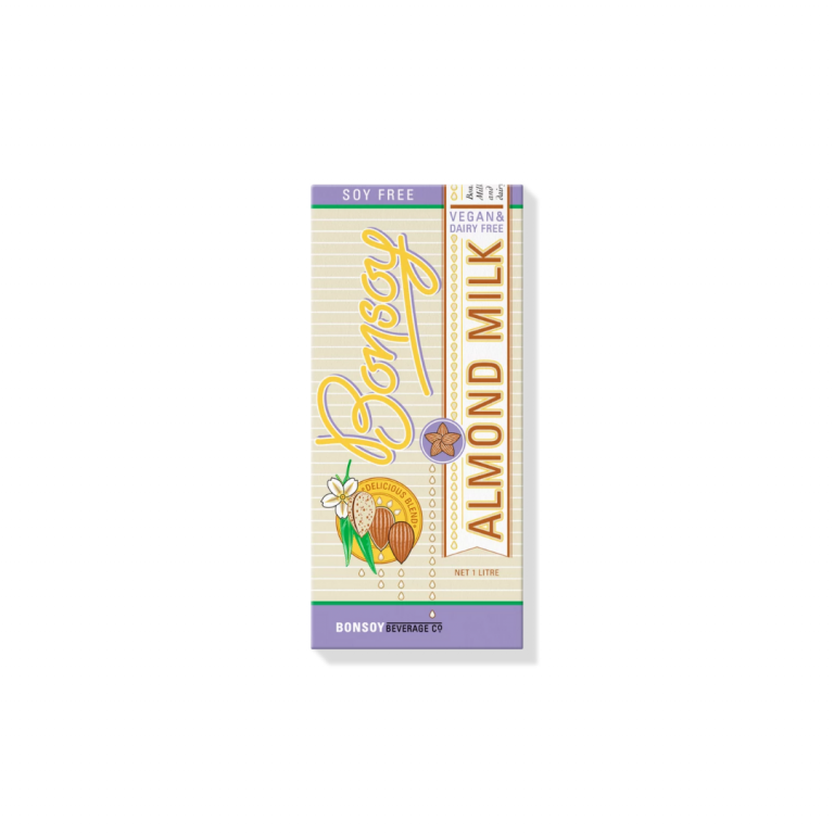 almond-milk-high-res-556×1000.png