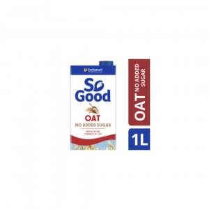 Buy-Vegan-Website-Images-Emily
