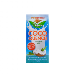 Coco-Quench1