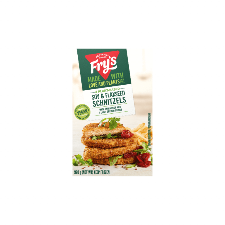 Flaxseed-Schnitzel-3D-Front-Facing_1024px1