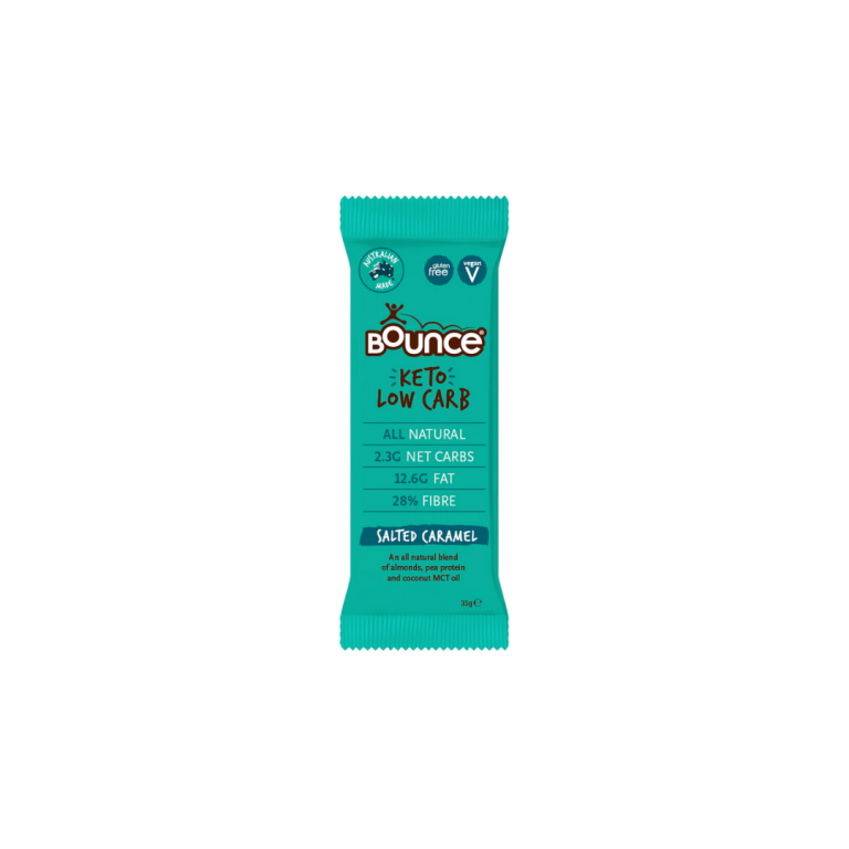 Keto_SaltedCaramel_Packet_900x